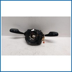 Devioguida completo Unit£ interruttori piantone dello sterz |  |  BMW X3 F25