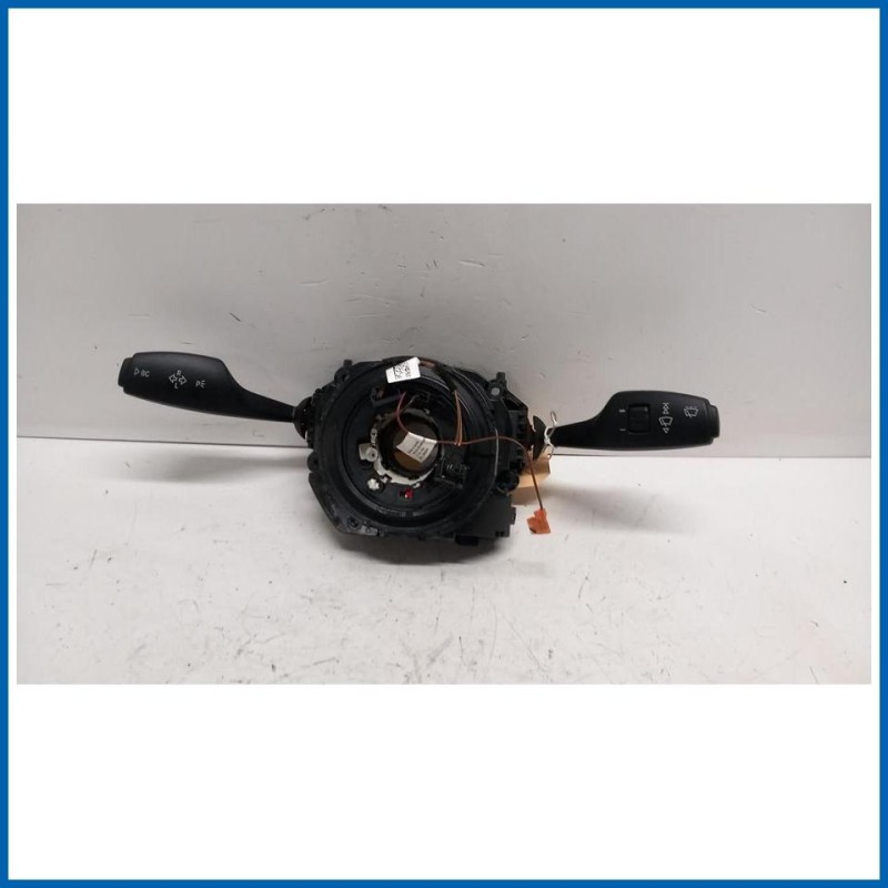 Devioguida completo Unit£ interruttori piantone dello sterz |  |  BMW X3 F25