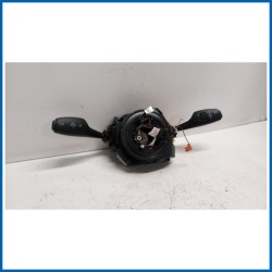 Devioguida completo Unit£ interruttori piantone dello sterz |  |  BMW X3 F25