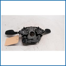 Devioguida completo Unit£ interruttori piantone dello sterz |  |  BMW X3 F25