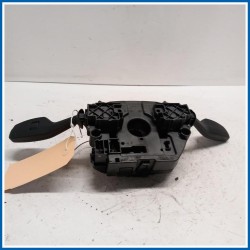 Devioguida completo Unit£ interruttori piantone dello sterz |  |  BMW X3 F25