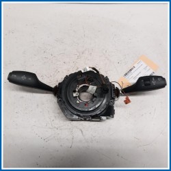 Devioguida completo Unit£ interruttori piantone dello sterz |  |  BMW X3 F25