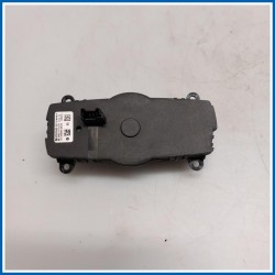 Interruttore illuminazione ORGANO DI COMMANDO LUCE |  |  BMW X3 F25