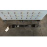 SEMIALBERO ANT. COMPL. DX. 009 CITROEN NEMO (VP) (06/08-) 8HS 1607734980