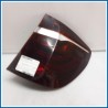 Fanale est. Fanale fiancata posteriore destra | dx. | post. BMW X3 F25