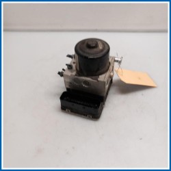 Abs (gruppo) GRUPPO IDRAULICO DXC |  | ant. BMW X3 F25
