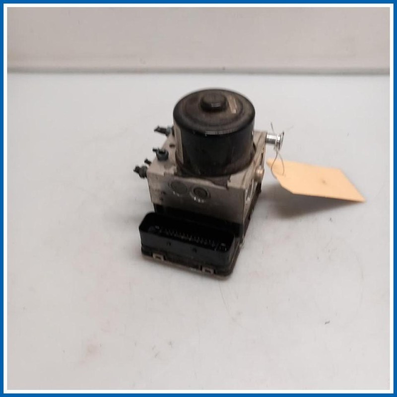 Abs (gruppo) GRUPPO IDRAULICO DXC |  | ant. BMW X3 F25