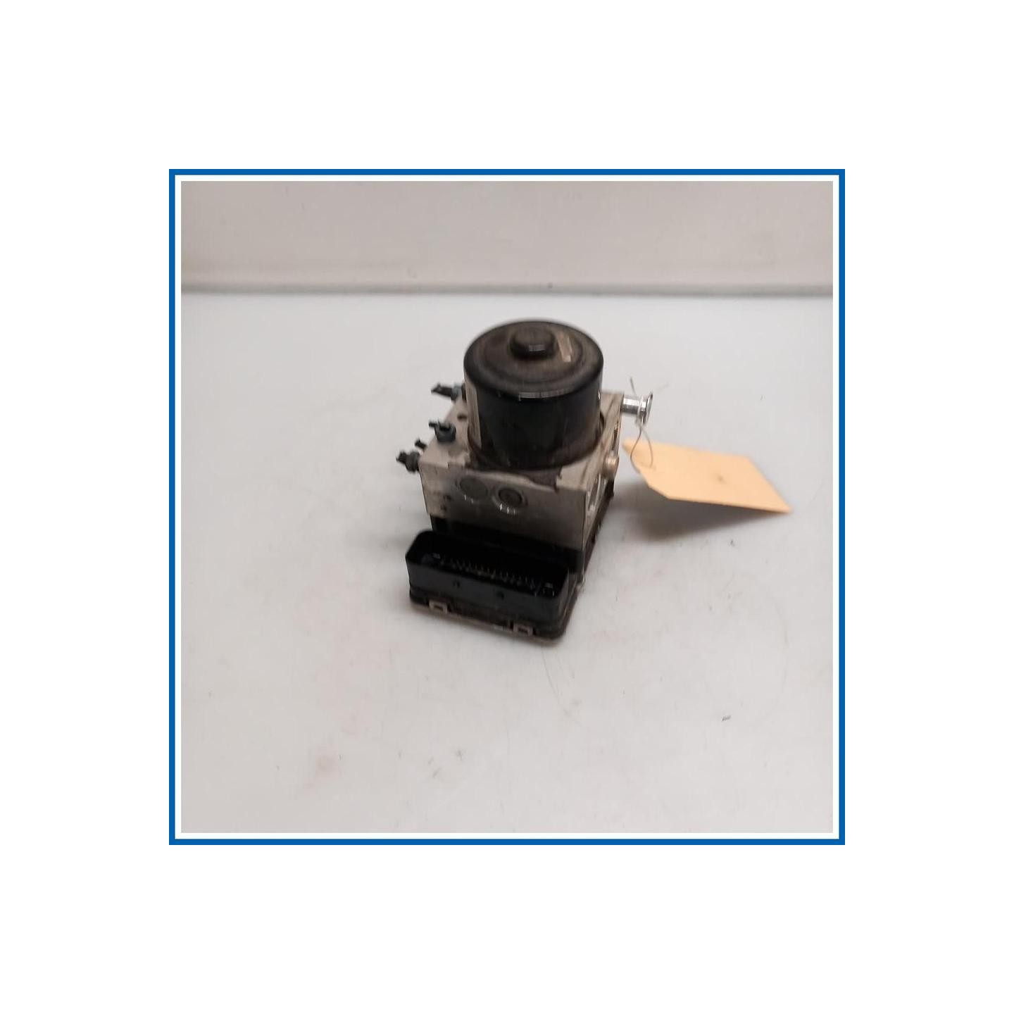 Abs (gruppo) GRUPPO IDRAULICO DXC |  | ant. BMW X3 F25