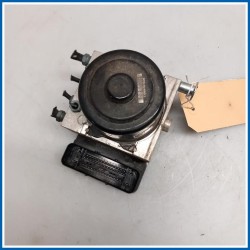 Abs (gruppo) GRUPPO IDRAULICO DXC |  | ant. BMW X3 F25