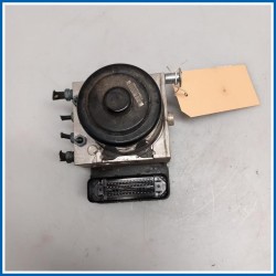 Abs (gruppo) GRUPPO IDRAULICO DXC |  | ant. BMW X3 F25