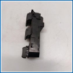 Interruttore alzacristalli ASS. INTERRUTTORI, PRINC. | sx. | ant. HONDA Jazz II