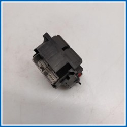 Interruttore alzacristalli ASS. INTERRUTTORI, PRINC. | sx. | ant. HONDA Jazz II