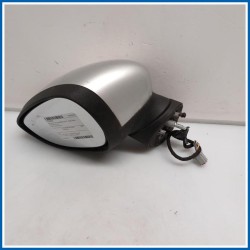 Retrovisore esterno MIRROR ASSY - REAR VIEW OUTER | sx. | ant. FORD Fiesta VI