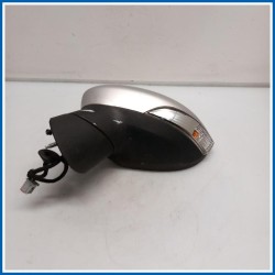 Retrovisore esterno MIRROR ASSY - REAR VIEW OUTER | sx. | ant. FORD Fiesta VI