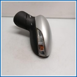 Retrovisore esterno MIRROR ASSY - REAR VIEW OUTER | sx. | ant. FORD Fiesta VI