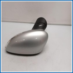 Retrovisore esterno MIRROR ASSY - REAR VIEW OUTER | sx. | ant. FORD Fiesta VI