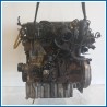 Motore semicompleto MOT NUOVO DIES |  |  CITROEN C5 III SW