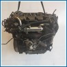 Motore semicompleto MOT NUOVO DIES |  |  CITROEN C5 III SW
