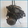 Motore semicompleto MOT NUOVO DIES |  |  CITROEN C5 III SW