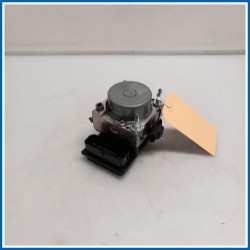 Abs (gruppo) POMPA |  | ant. FIAT 500 II