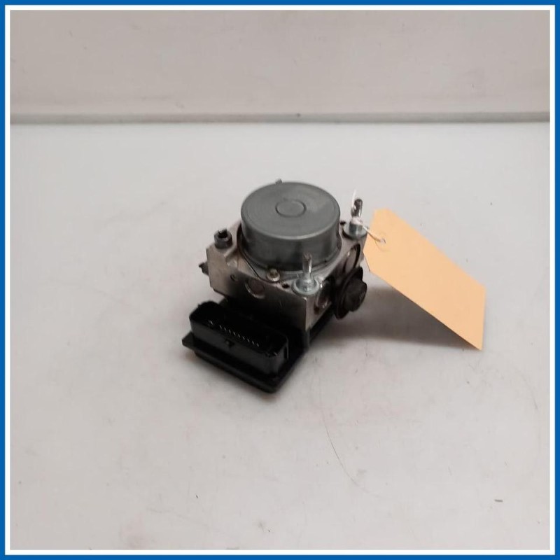 Abs (gruppo) POMPA |  | ant. FIAT 500 II