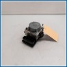 Abs (gruppo) POMPA |  | ant. FIAT 500 II