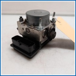 Abs (gruppo) POMPA |  | ant. FIAT 500 II