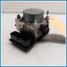 Abs (gruppo) POMPA |  | ant. FIAT 500 II