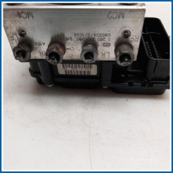 Abs (gruppo) POMPA |  | ant. FIAT 500 II