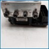 Abs (gruppo) POMPA |  | ant. FIAT 500 II
