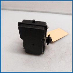 Abs (gruppo) POMPA |  | ant. FIAT 500 II