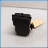 Abs (gruppo) POMPA |  | ant. FIAT 500 II