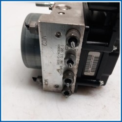Abs (gruppo) POMPA |  | ant. FIAT 500 II