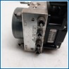 Abs (gruppo) POMPA |  | ant. FIAT 500 II
