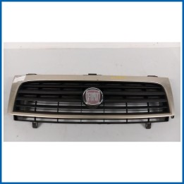 Griglia radiatore |  |  FIAT Scudo II