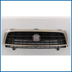 Griglia radiatore |  |  FIAT Scudo II