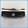 Griglia radiatore |  |  FIAT Scudo II