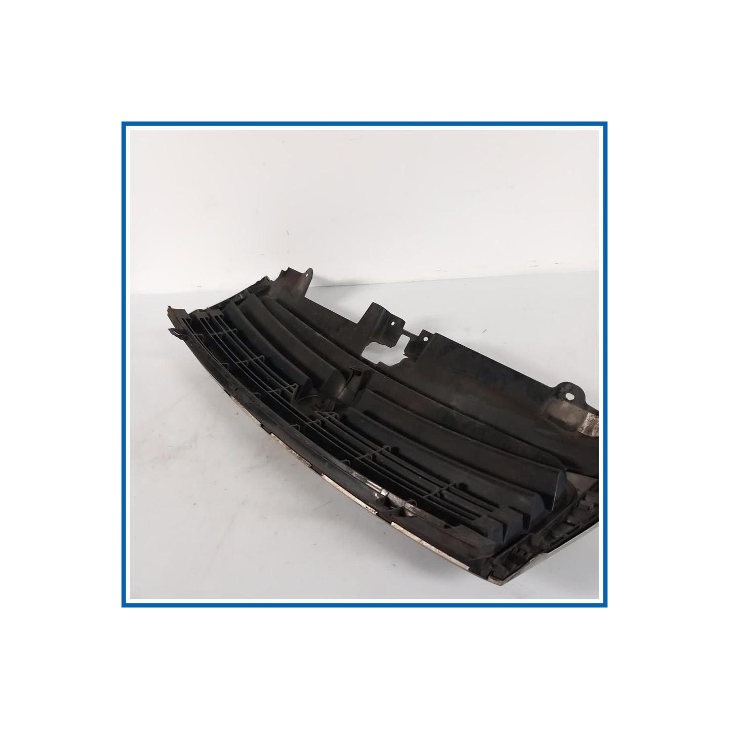 Griglia radiatore |  |  FIAT Scudo II