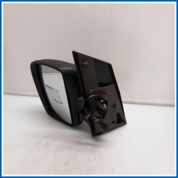 Retrovisore esterno SPECCHIO RETROVISORE | sx. | ant. FIAT Scudo II