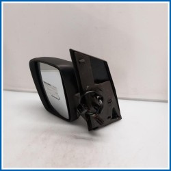Retrovisore esterno SPECCHIO RETROVISORE | sx. | ant. FIAT Scudo II
