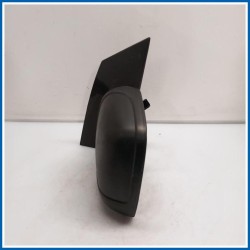 Retrovisore esterno SPECCHIO RETROVISORE | sx. | ant. FIAT Scudo II