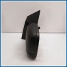 Retrovisore esterno SPECCHIO RETROVISORE | sx. | ant. FIAT Scudo II