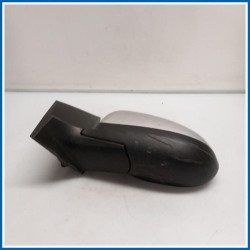 Retrovisore esterno | sx. | ant. CHEVROLET Aveo III