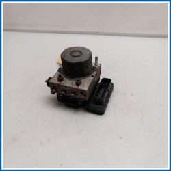 Abs (gruppo) DISTRIBUZIONE |  | ant. SUZUKI Vitara II