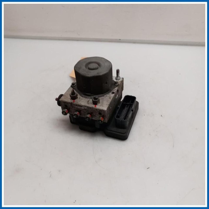 Abs (gruppo) DISTRIBUZIONE |  | ant. SUZUKI Vitara II