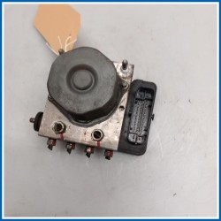 Abs (gruppo) DISTRIBUZIONE |  | ant. SUZUKI Vitara II