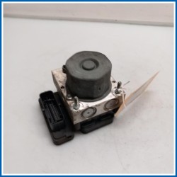 Abs (gruppo) DISTRIBUZIONE |  | ant. SUZUKI Vitara II