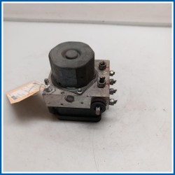 Abs (gruppo) DISTRIBUZIONE |  | ant. SUZUKI Vitara II