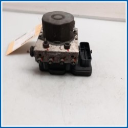 Abs (gruppo) DISTRIBUZIONE |  | ant. SUZUKI Vitara II