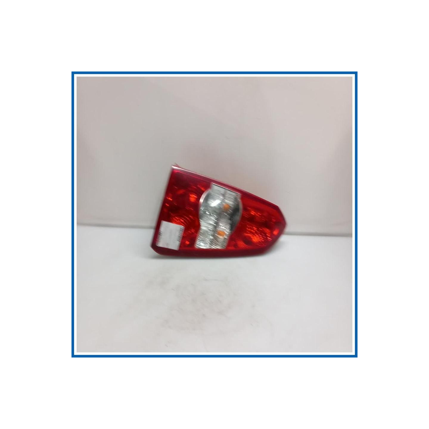 Fanale FANALE POSTERIORE | dx. | post. CHEVROLET Nubira SW